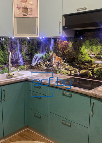 clients and partners4-foto-skinali-22 scf.by